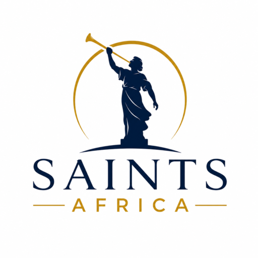 Saints Africa