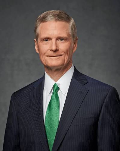 images bednar